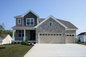 8010 Echo Hill Manor Dr (Greenfield)