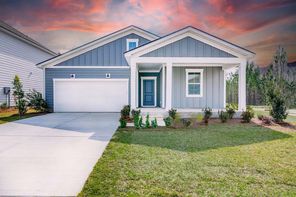 122 Liko Lane (Dunlin)