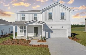 148 Liko Lane (Whimbrel)