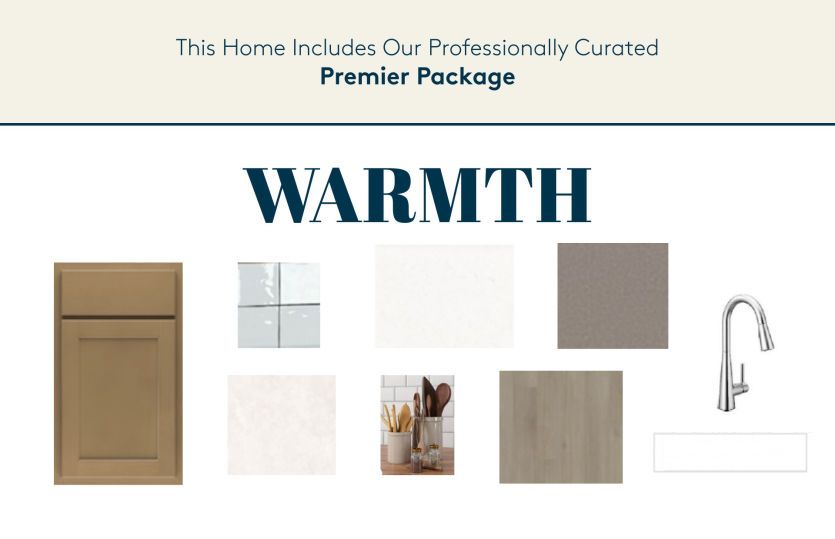 Digital Representation | Design Selections