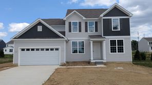 3753 Golden Wood Way (Hilltop)