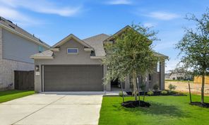 12412 Dime Box (Gunnison)