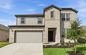 13301 Cerro Castellan Trace (Taylor)