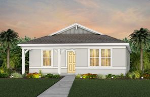 4697 Sunny Citrus Lane (Dylan)