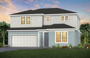 5572 Sunlit Haven Drive (Imperial)
