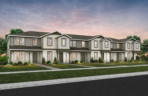 1139 Lemongrass Alley (Trailwood - Interior Unit)