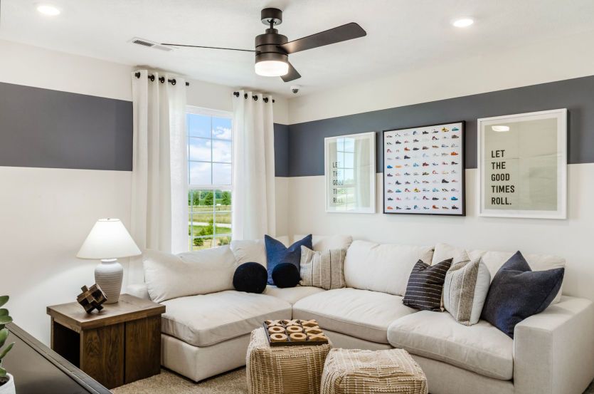 Loft