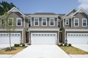 28190 Zinfandel Ct (Ashton)