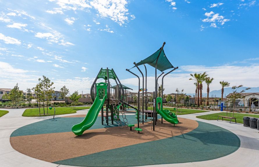 Community Park