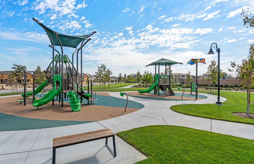 Community Park