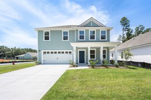 358 Pulaski Drive (Hampton)