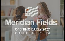 Meridian Fields: Otsego, Minnesota - Pulte Homes