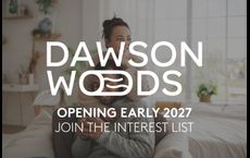 Dawson Woods: Inver Grove Heights, Minnesota - Pulte Homes