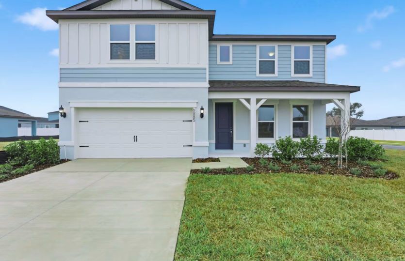 6885 SW 90TH PLACE (Winthrop)