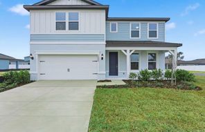 6885 SW 90TH PLACE (Winthrop)