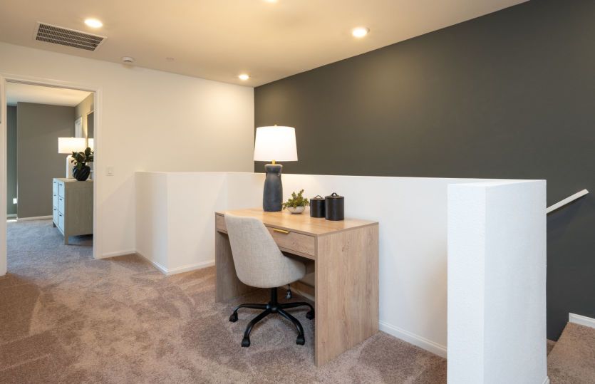 Loft