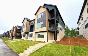 2319 N Paradise Flat Lane (Crest)
