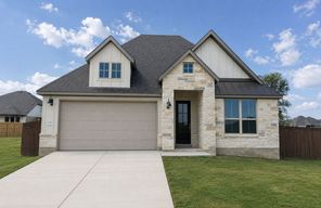 12515 Daingerfield (Doucette)