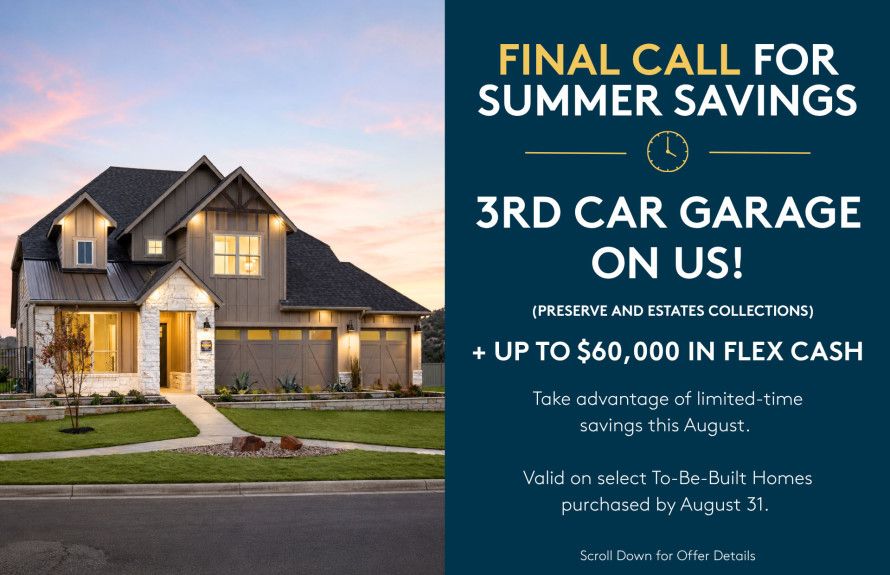 casa en Saddleback at Santa Rita Ranch por Pulte Homes