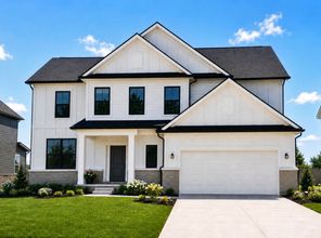 3630 Downing Road (Maple Valley)