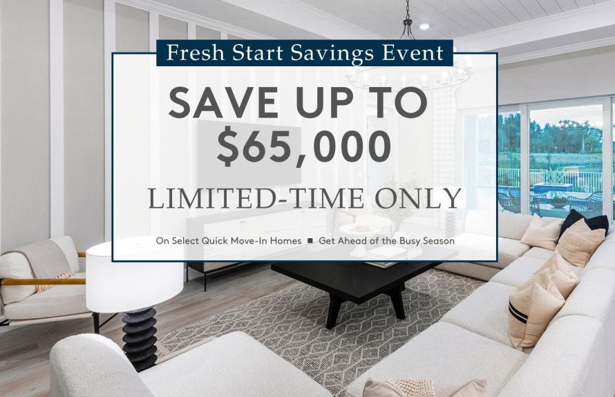 casa en Highpointe por Pulte Homes