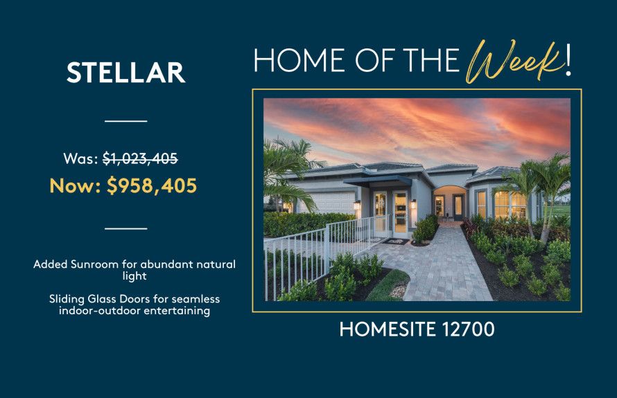 casa en Highpointe por Pulte Homes