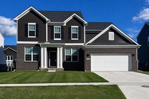 51344 Nature Trail Drive (Hilltop)