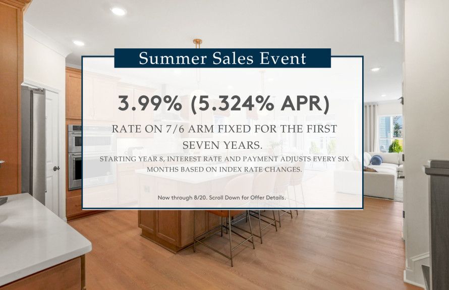 Call Today!