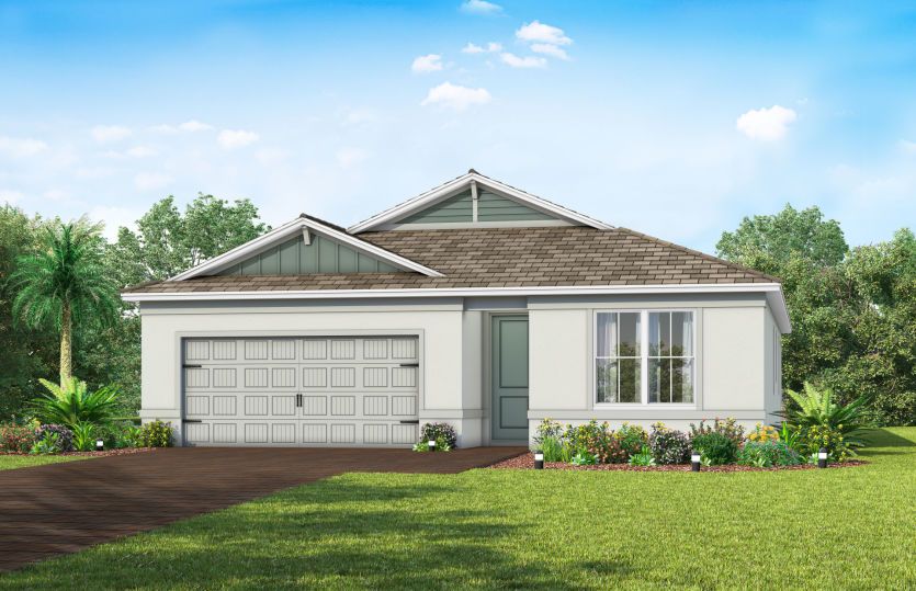 Exterior CO1