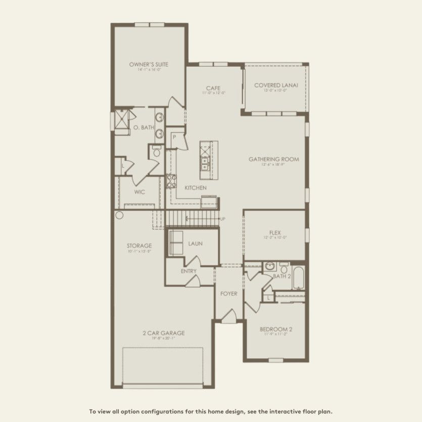 First Floor 3 br / 3 ba