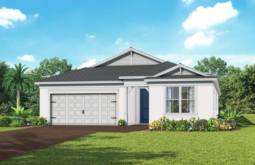 Exterior CO1