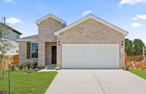 129 Adlai Avenue (Hewitt)