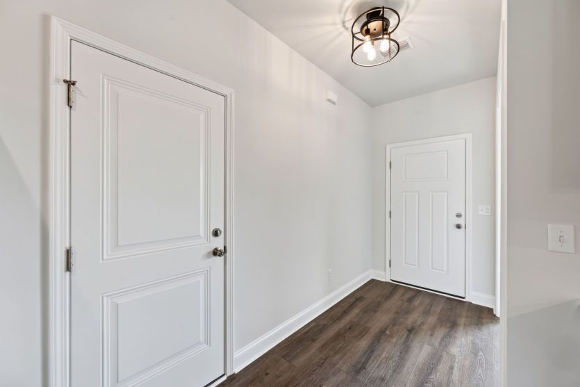 Foyer 2