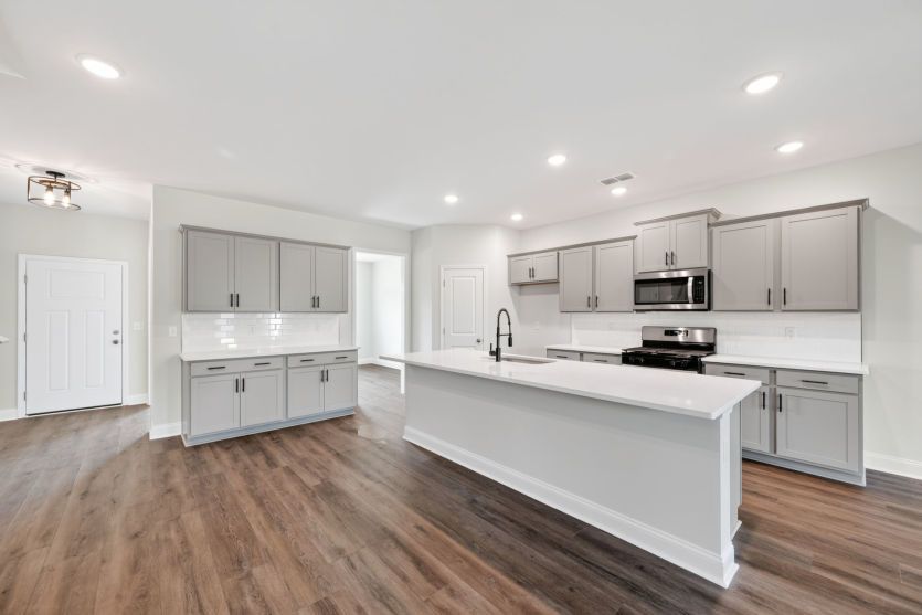 Kitchen2