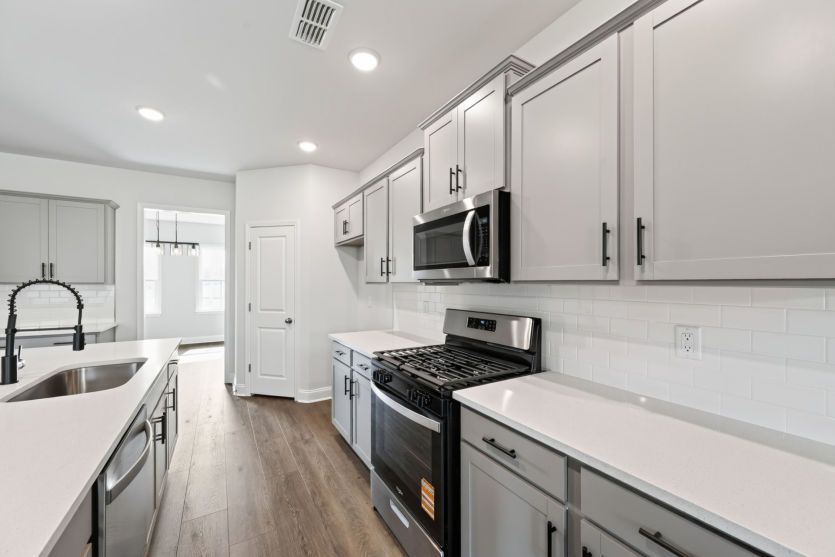 Kitchen2