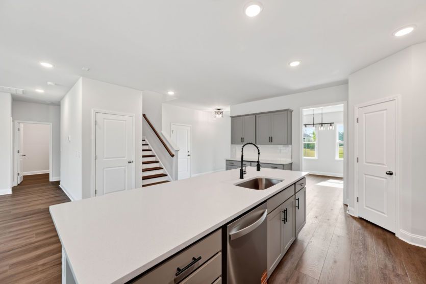 Kitchen2