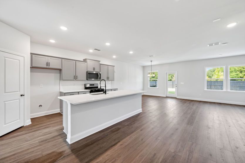 Kitchen 2