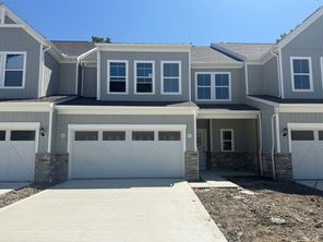 651 South Port Dr (Branton)