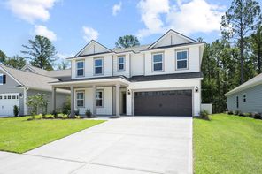 386 MONTEREY LOOP (Mitchell)