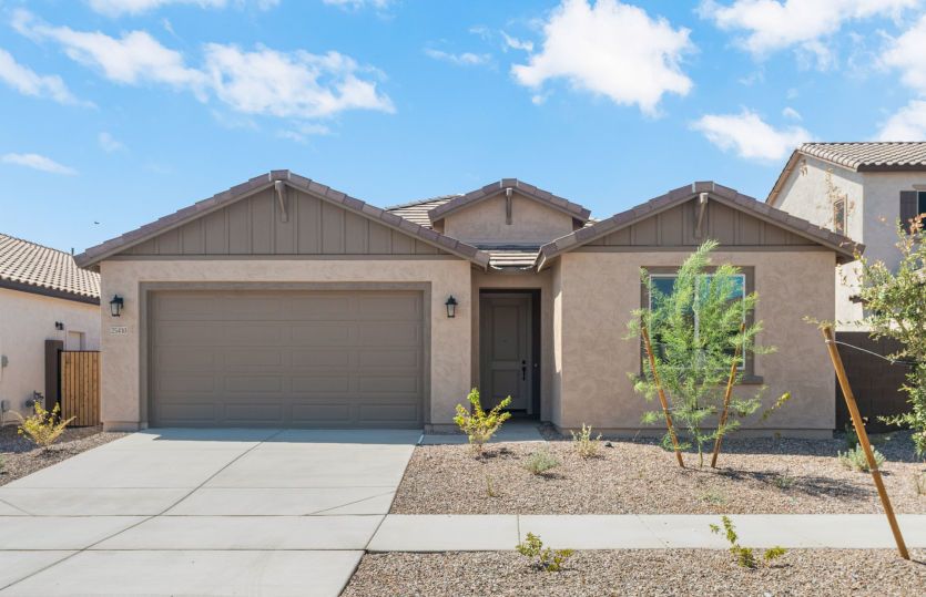 25410 N 172nd Ln (Rimini) Image