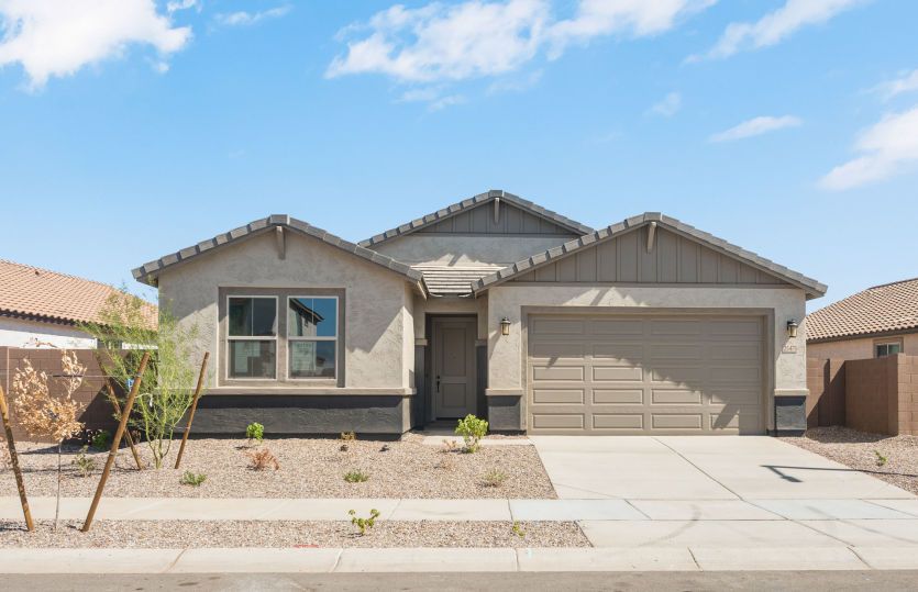 25475 N 172nd Ln (Avelino) Image