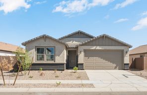 25475 N 172nd Ln (Avelino)