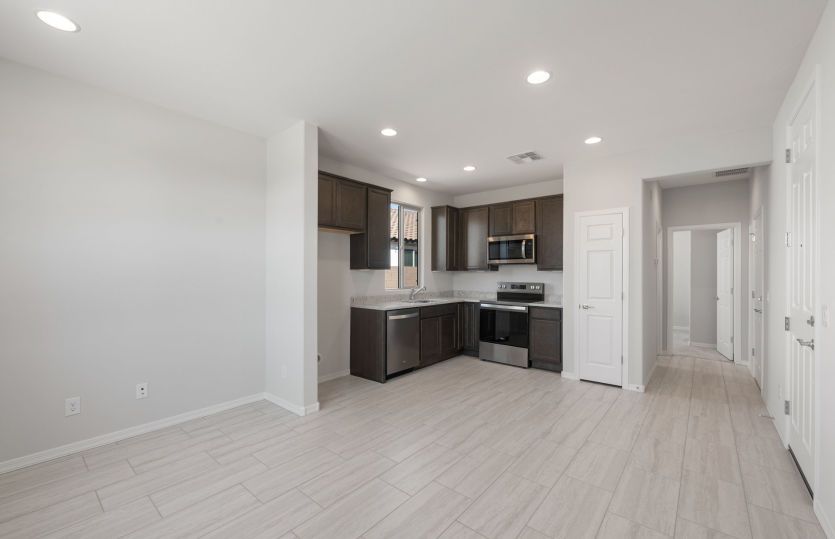 AllGen Suite