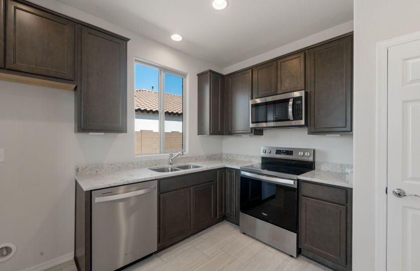 AllGen Suite