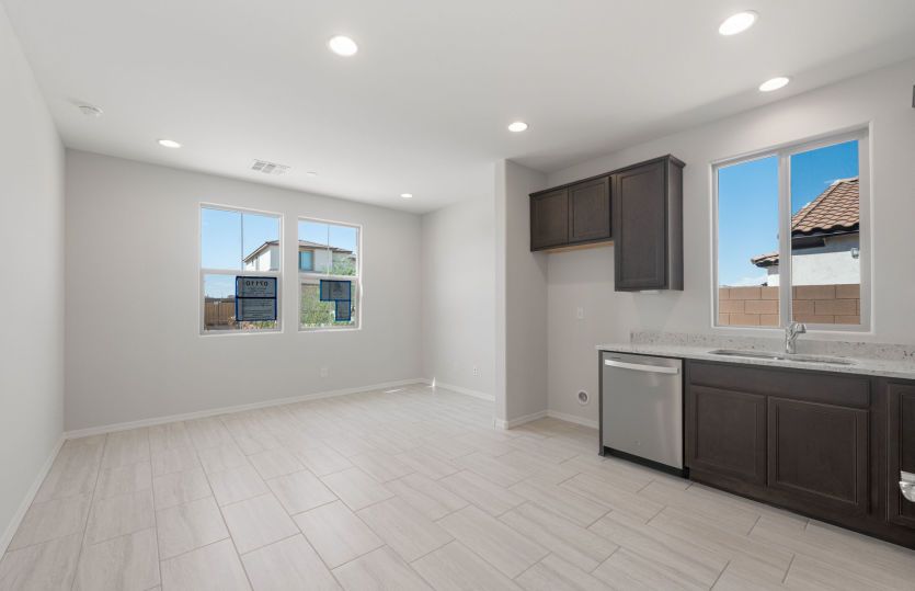 AllGen Suite