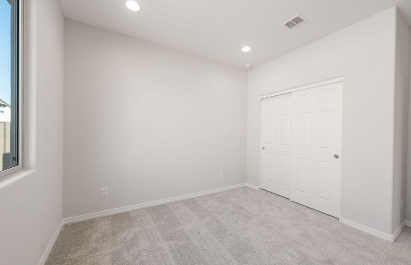 AllGen Suite