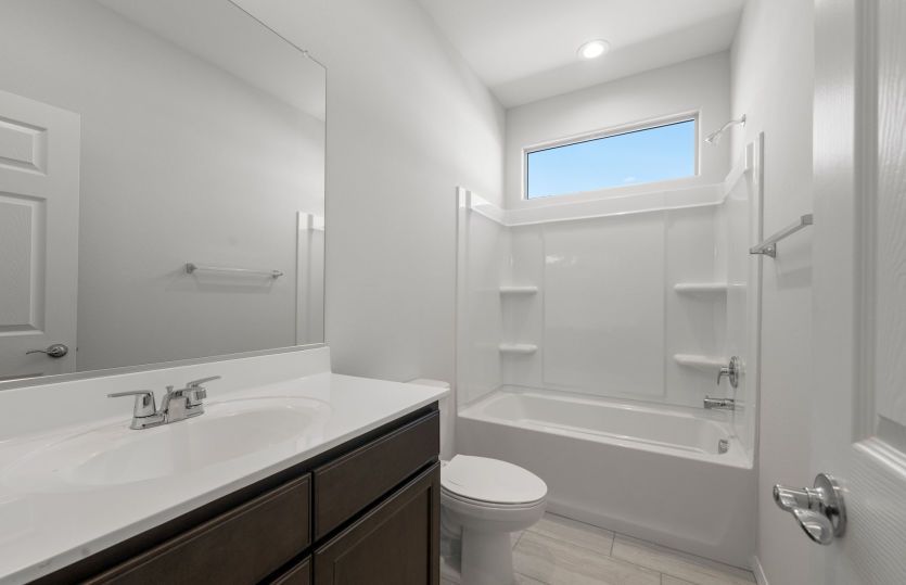 AllGen Suite
