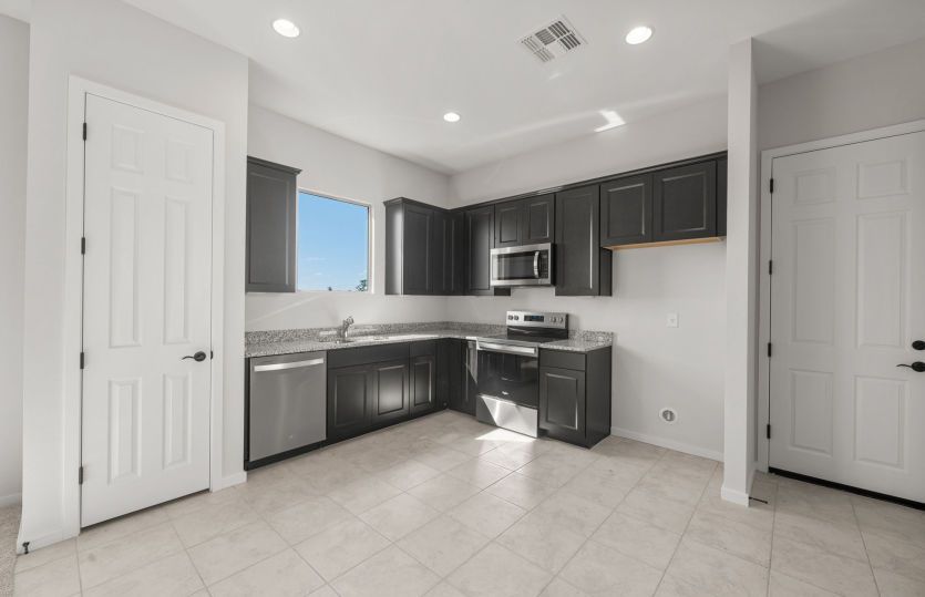 AllGen Suite