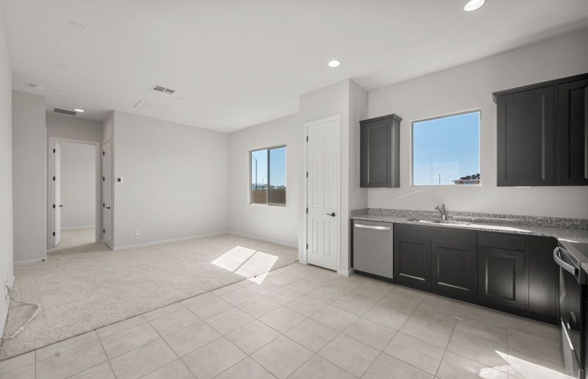 AllGen Suite