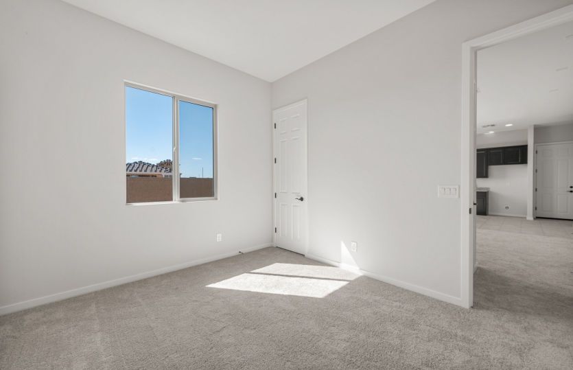 AllGen Suite